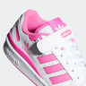 Кросівки Adidas Forum Low J FY7967