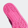Кросівки Adidas Forum Low J FY7967