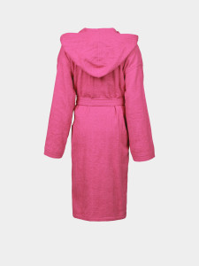 Халат Arena ZEPPELIN LIGHT JR ROBE 009039-910