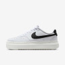 Кросівки Nike W COURT VISION ALTA DZ5394-107