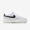 Кросівки Nike W COURT VISION ALTA DZ5394-107