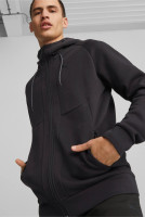 Толстовка Puma Tech 538282 01