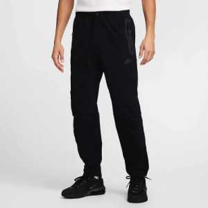 Штани Nike M NK TCH WVN OH PANT HM8241-010
