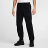 Штани Nike M NK TCH WVN OH PANT HM8241-010