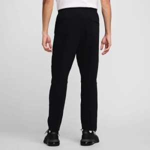 Штани Nike M NK TCH WVN OH PANT HM8241-010