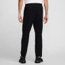 Штани Nike M NK TCH WVN OH PANT HM8241-010
