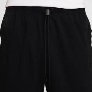 Штани Nike M NK TCH WVN OH PANT HM8241-010