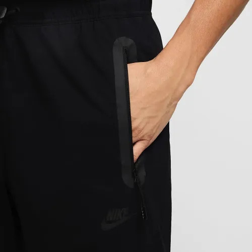 Штани Nike M NK TCH WVN OH PANT HM8241-010