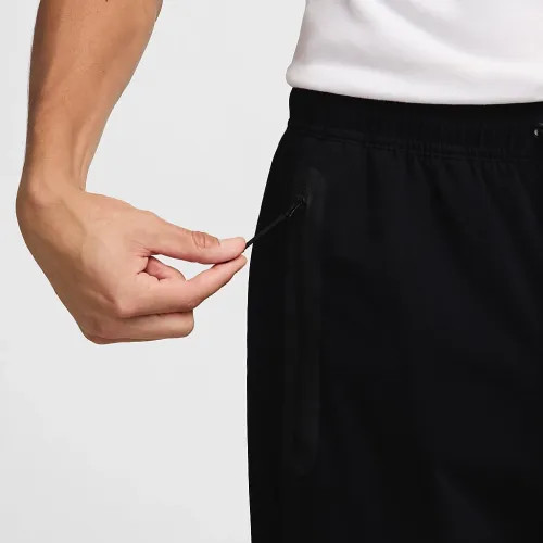 Штани Nike M NK TCH WVN OH PANT HM8241-010