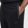 Штани Nike M NK TCH WVN OH PANT HM8241-010