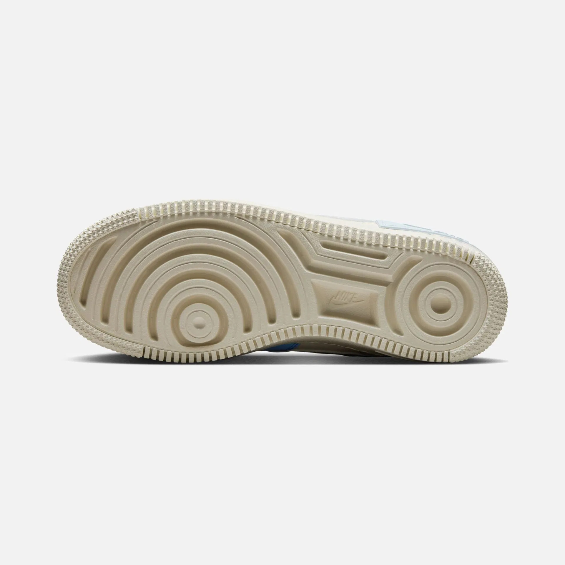 Кросівки Nike W AF1 SHADOW DZ1847-400