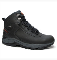 Кросівки Merrell Vego Mid Ltr Waterproof J311538C