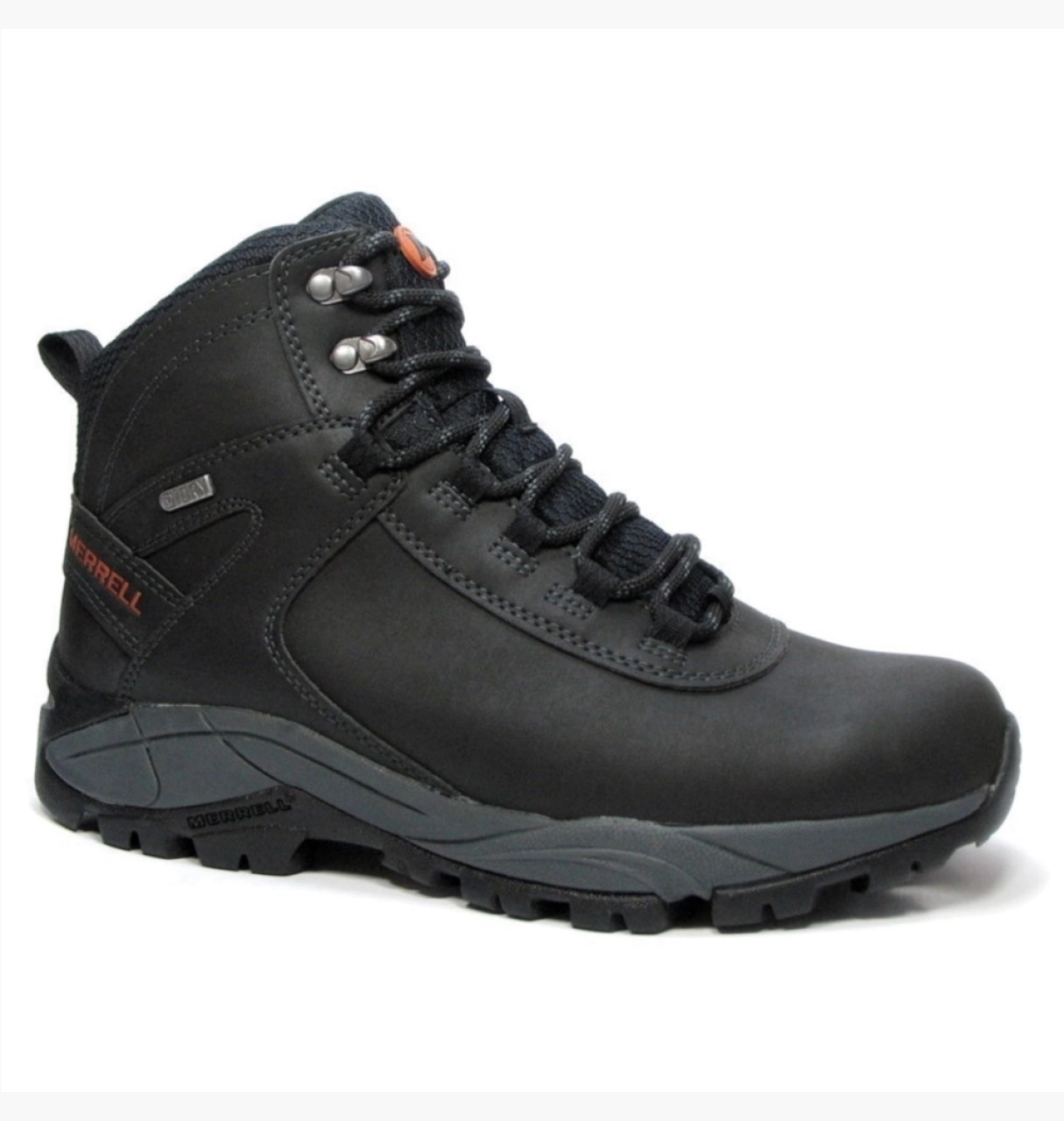 Кросівки Merrell Vego Mid Ltr Waterproof J311538C