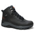 Кросівки Merrell Vego Mid Ltr Waterproof J311538C