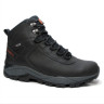 Кросівки Merrell Vego Mid Ltr Waterproof J311538C