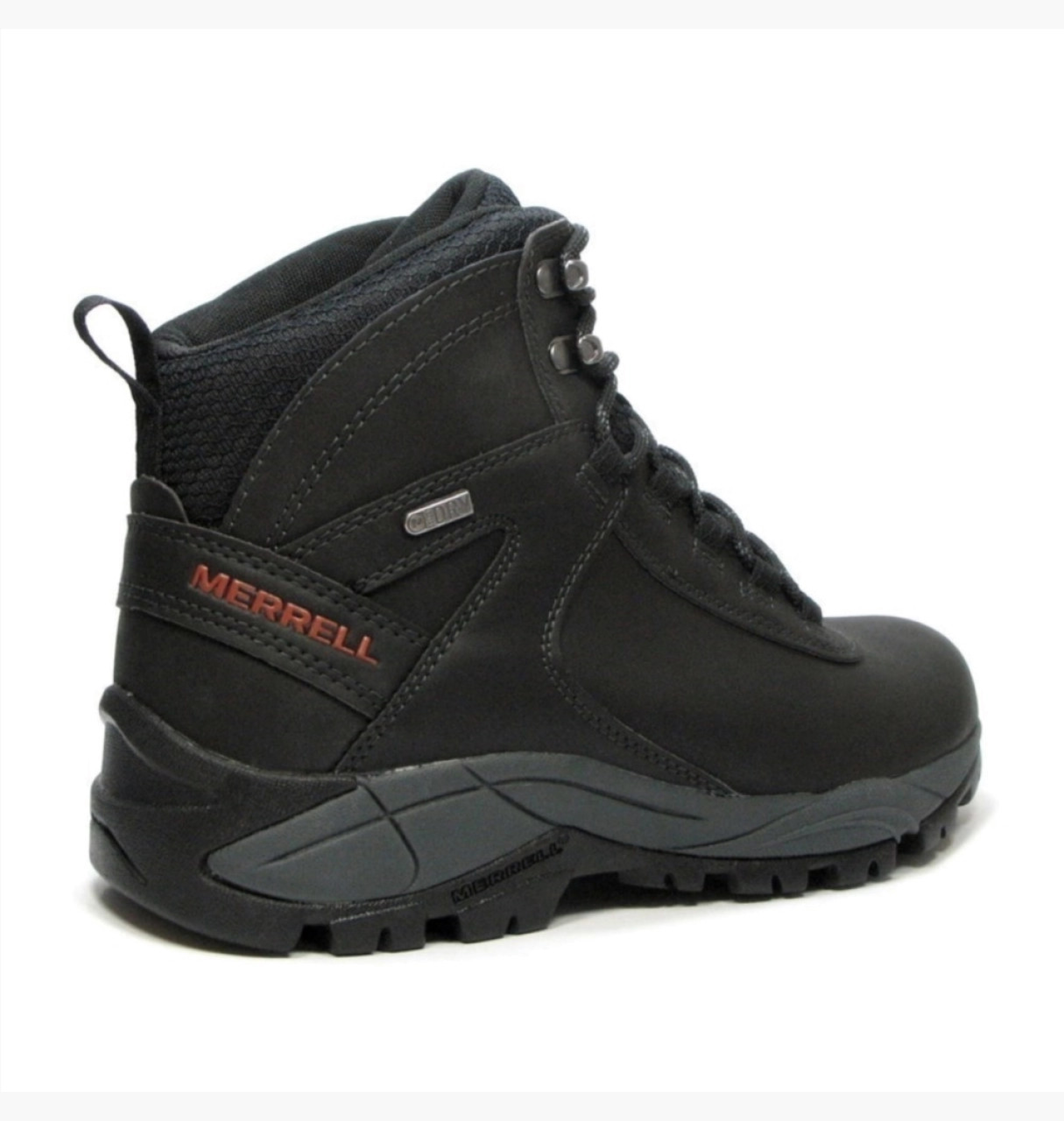 Кросівки Merrell Vego Mid Ltr Waterproof J311538C