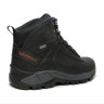 Кросівки Merrell Vego Mid Ltr Waterproof J311538C