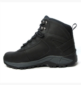 Кросівки Merrell Vego Mid Ltr Waterproof J311538C
