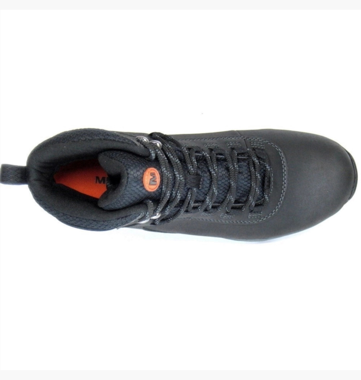 Кросівки Merrell Vego Mid Ltr Waterproof J311538C