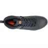 Кросівки Merrell Vego Mid Ltr Waterproof J311538C