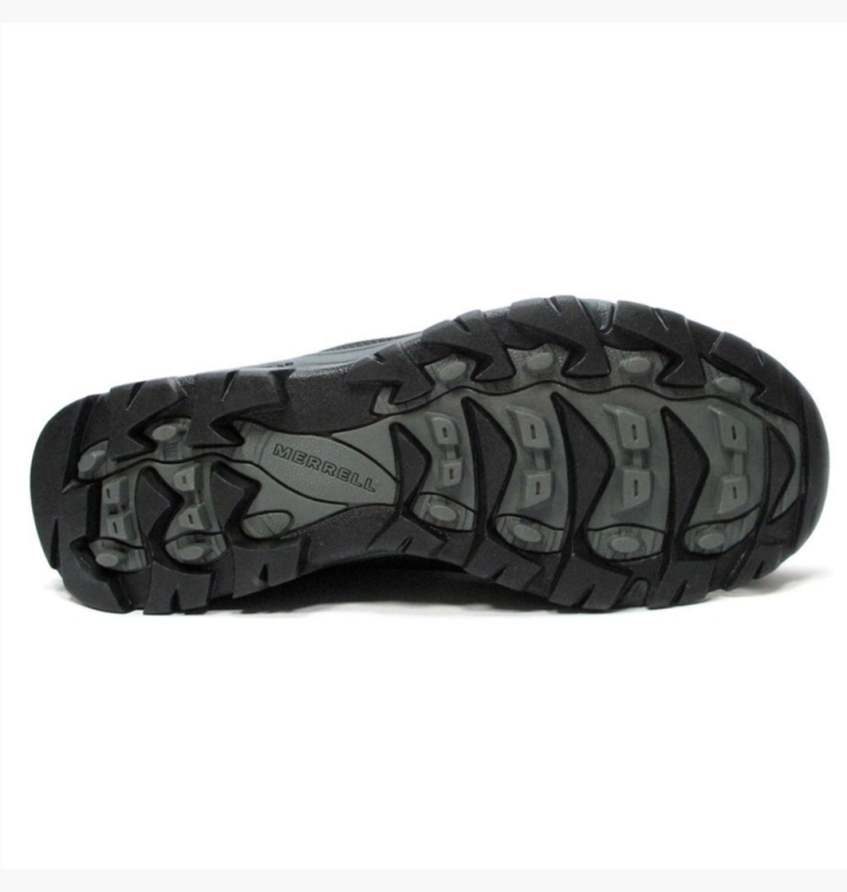 Кросівки Merrell Vego Mid Ltr Waterproof J311538C