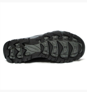 Кросівки Merrell Vego Mid Ltr Waterproof J311538C