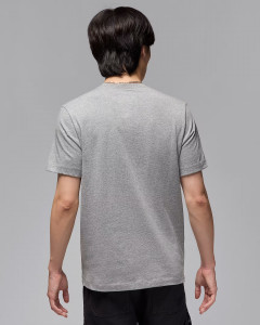 Футболка Jordan M JD AIR SS CREW IB7353-091