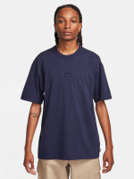 Футболка Nike M NSW PREM ESSNTL SUST TEE DO7392-451