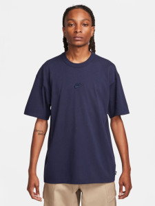 Футболка Nike M NSW PREM ESSNTL SUST TEE DO7392-451