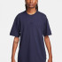 Футболка Nike M NSW PREM ESSNTL SUST TEE DO7392-451 Футболка Nike M NSW PREM ESSNTL SUST TEE DO7392-451