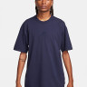 Футболка Nike M NSW PREM ESSNTL SUST TEE DO7392-451