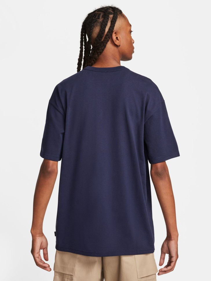 Футболка Nike M NSW PREM ESSNTL SUST TEE DO7392-451