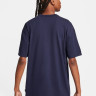 Футболка Nike M NSW PREM ESSNTL SUST TEE DO7392-451
