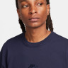 Футболка Nike M NSW PREM ESSNTL SUST TEE DO7392-451