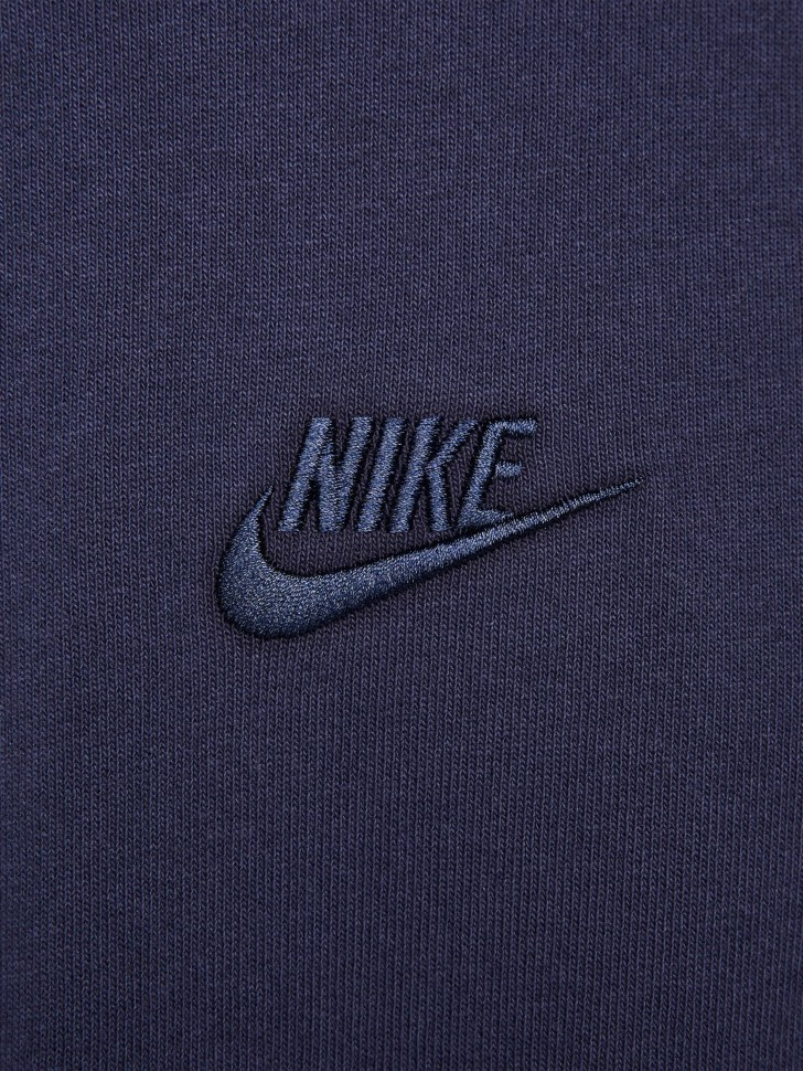 Футболка Nike M NSW PREM ESSNTL SUST TEE DO7392-451