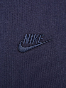 Футболка Nike M NSW PREM ESSNTL SUST TEE DO7392-451