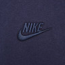 Футболка Nike M NSW PREM ESSNTL SUST TEE DO7392-451