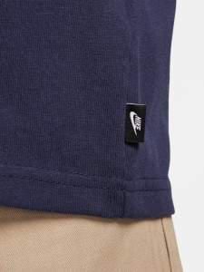 Футболка Nike M NSW PREM ESSNTL SUST TEE DO7392-451