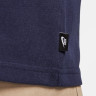 Футболка Nike M NSW PREM ESSNTL SUST TEE DO7392-451
