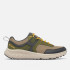 Кросівки KONOS™ LOW 2063471383 Columbia 10,5 (44,5) Хакі 2063471383