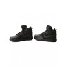 COURT BOROUGH Mid Sneaker Winter - AA0547-002