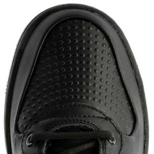 COURT BOROUGH Mid Sneaker Winter - AA0547-002