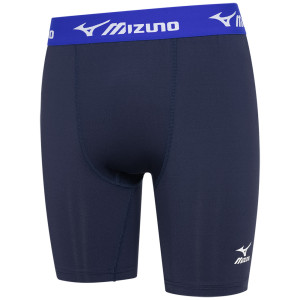 Шорти Mizuno Baselayer Shorts 32EB6A03-14