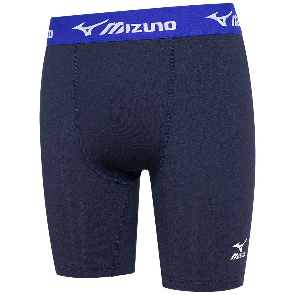 Шорти Mizuno Baselayer Shorts 32EB6A03-14