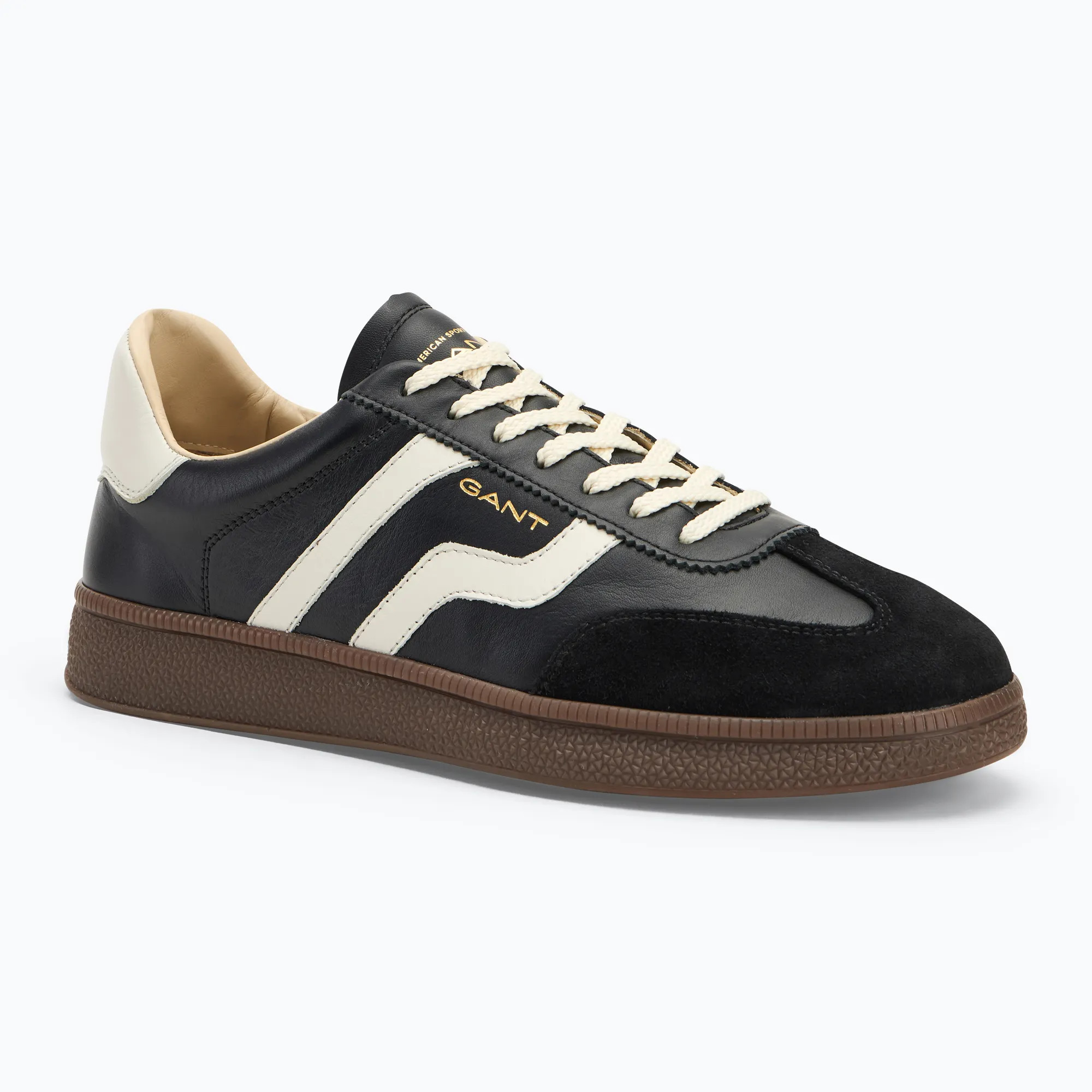 Кросівки GANT Cuzmo 29631822-G001