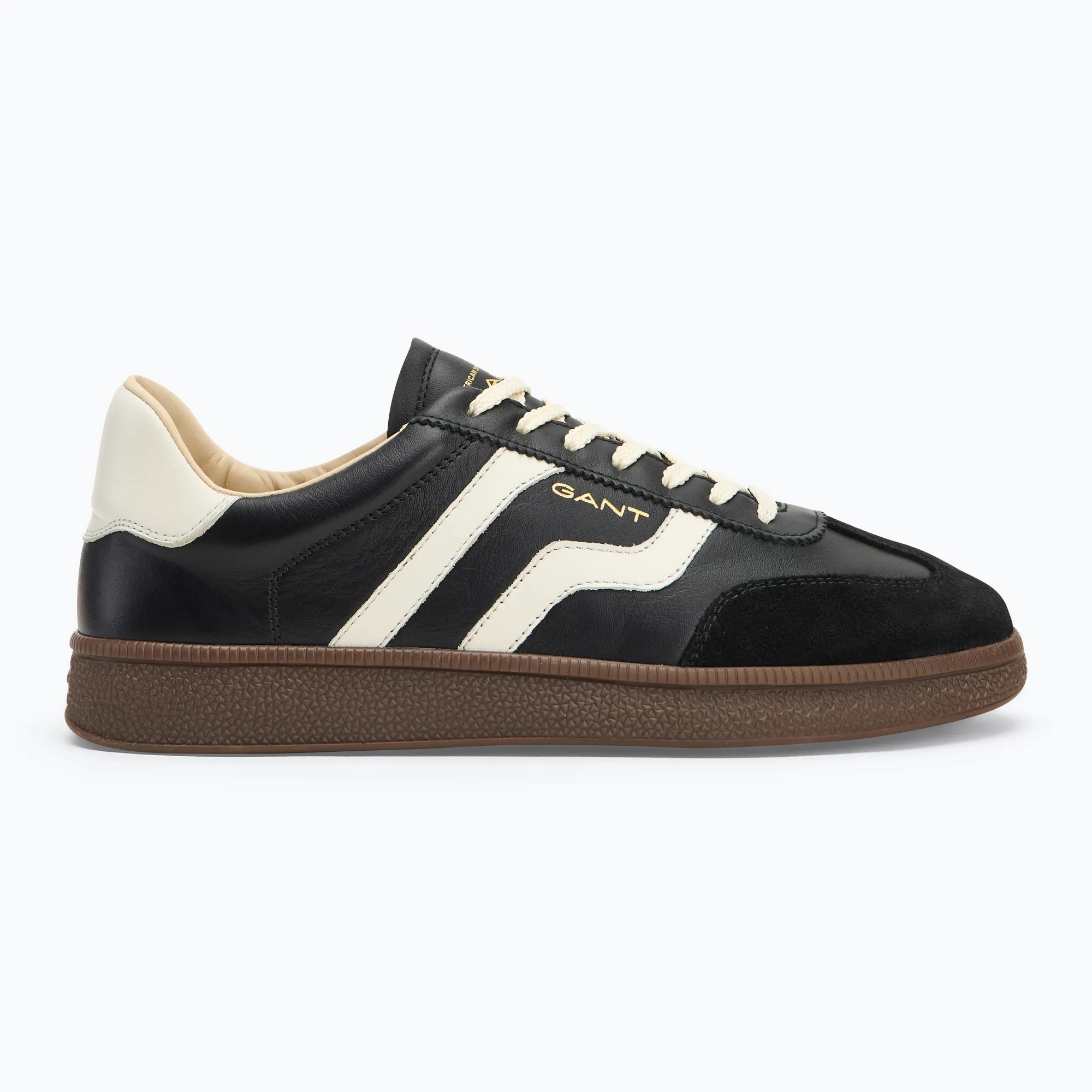 Кросівки GANT Cuzmo 29631822-G001