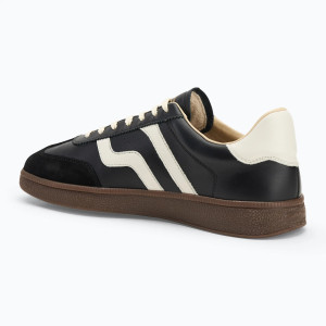 Кросівки GANT Cuzmo 29631822-G001