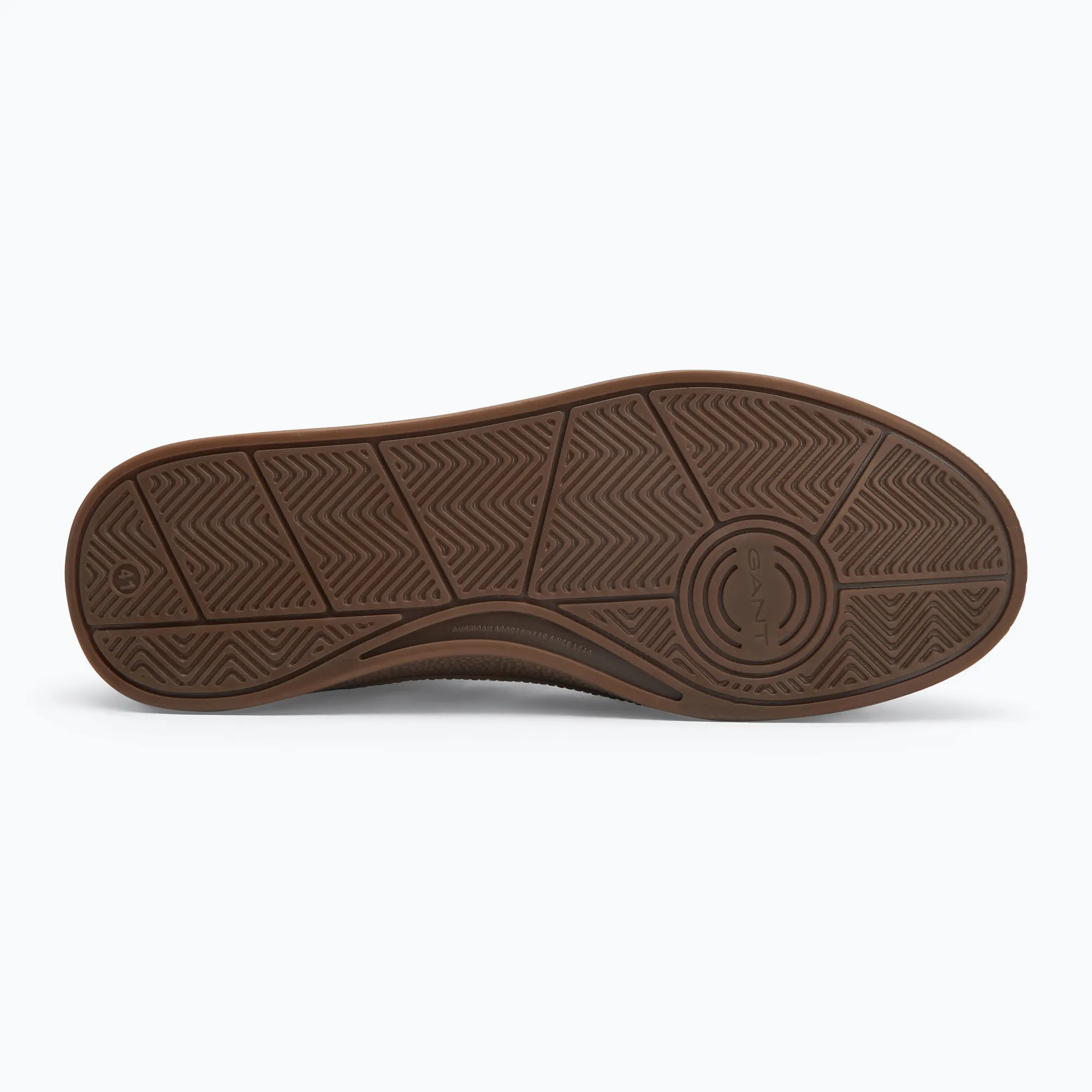 Кросівки GANT Cuzmo 29631822-G001