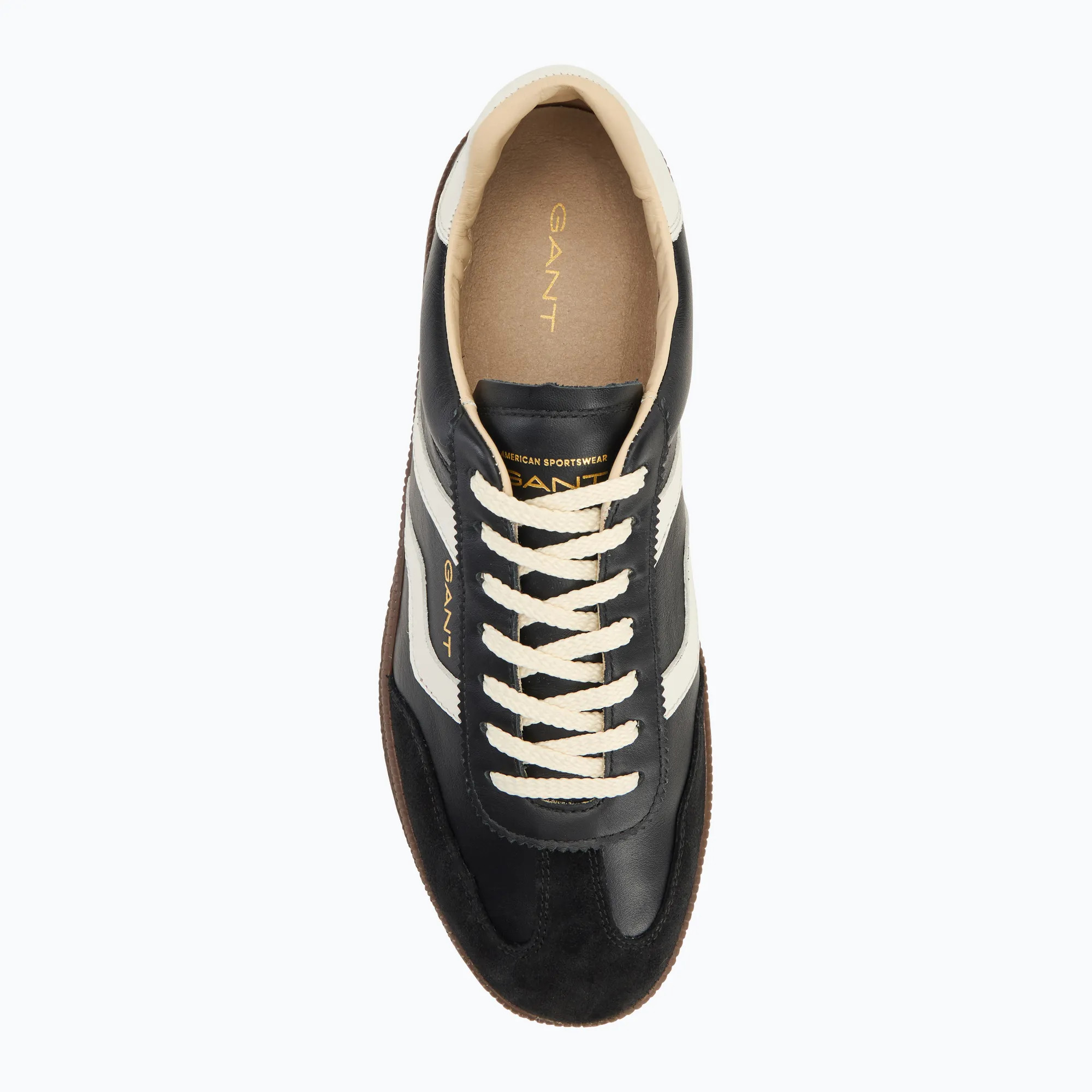 Кросівки GANT Cuzmo 29631822-G001