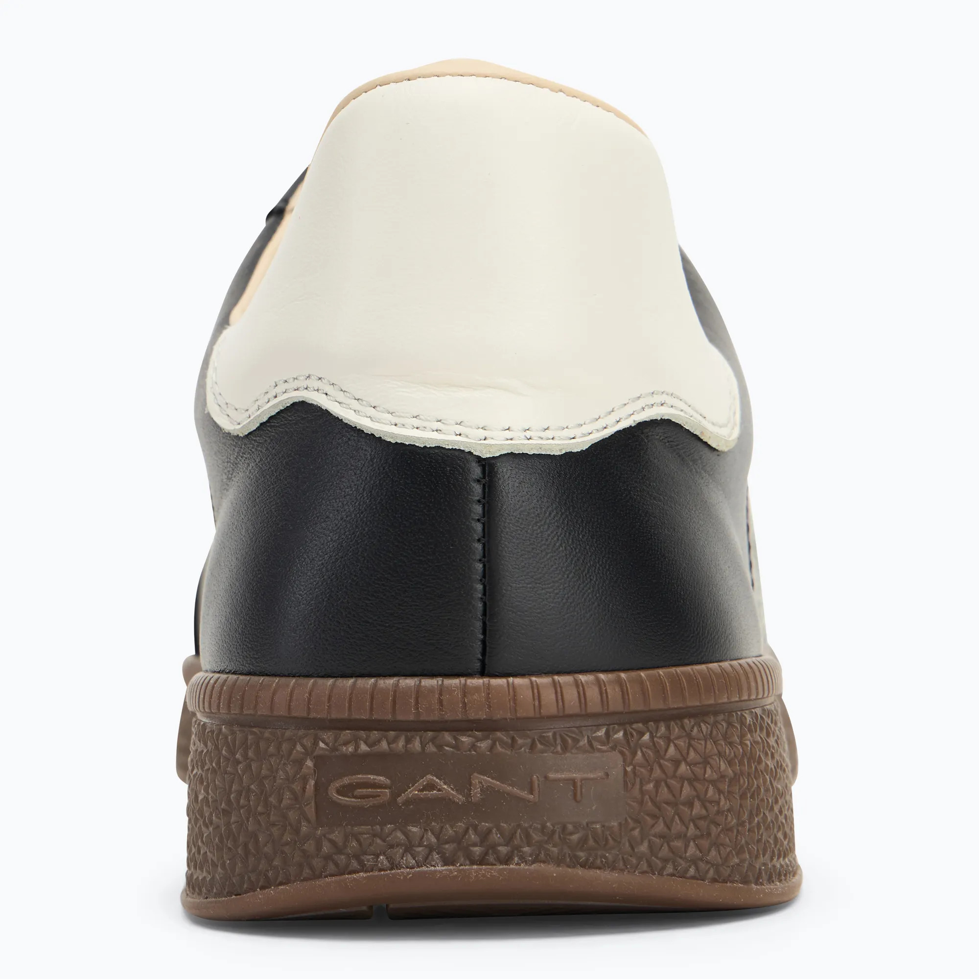 Кросівки GANT Cuzmo 29631822-G001